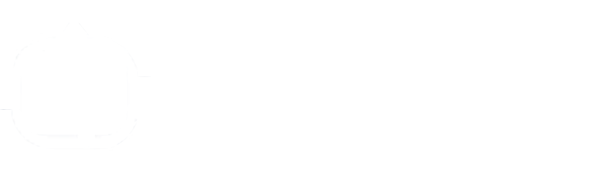 电话机器人怎么筛选意向 - 用AI改变营销